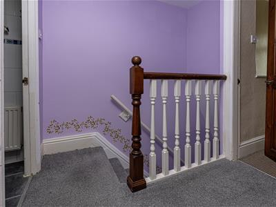 Picture 16